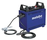 Eigenschaften Metabo 0021022306 / Metabo Elektroden Schweißgerät SK 230