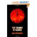 The Tyranny of Science