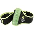 Majesco Zumba Fitness Belt for Wii
