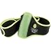 Majesco Zumba Fitness Belt for Wii