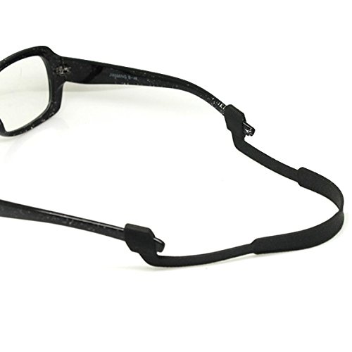 Top 5 Best elastic glasses strap for sale 2016 Best Deal Expert