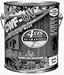 FLOOD COMPANY 04215 GAL CLR WD Finish