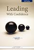 Leading With Confidence