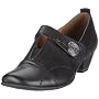 Jana Jana Natural 8-8-24322-26 Damen Slipper <span class="brandLink"> Jana </span>