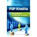 P2P Kredite - Marktpl�tze f�r Privatkredite im Internet