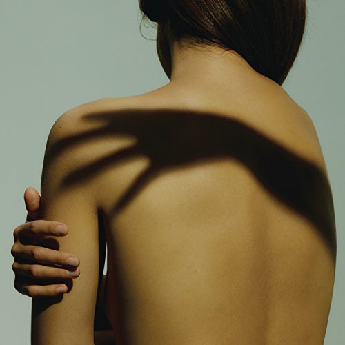 Original album cover of Don't You (Vinyl) by Wet