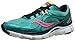 Saucony Women's Mirage 5 Running Shoe
