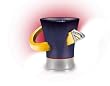 Superman Returns Stift Becher