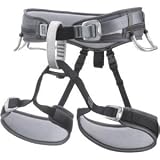 Sporting Goods : Black Diamond Momentum AL Climbing Harness