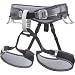 Sporting Goods : Black Diamond Momentum AL Climbing Harness