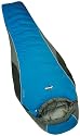 Viper 750 Sleeping Bag (Bluejay-2010)