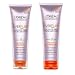 Ever Pure Smooth Hair Care Products