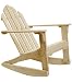 http://ecx.images-amazon.com/images/I/41joGcQa38L._SL75_.jpg