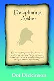 Deciphering Amber