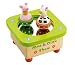 Toys : Moo & Oink
