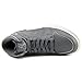 Nike Men's Air Jordan 1 Mid Basketball Shoe