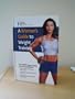 A Woman's Guide to Weight Training