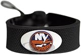 New York Islanders Classic NHL Bracelet