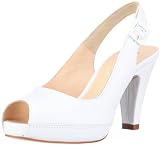 Produkt-Bild: Unisa NICK_12 Damen Sandalen/Fashion-Sandalen