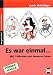 Es war einmal …: Mit 7 Märchen zum besseren Lesen