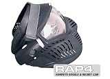 Hawkeye Goggle and Helmet Cam Package