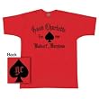 Good Charlotte - Old Spade - T-Shirt