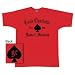 Good Charlotte - Old Spade - T-Shirt