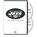 NFL History of the New York Jets