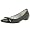 Black Patent