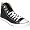 CONVERSE Kinderschuhe - All Star hi - 3J233 - navy, Größe:31
