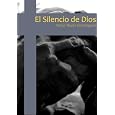 Detalles del producto