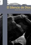 El Silencio de Dios