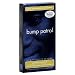 Bump Patrol After Shave 2oz. Intense Treatment