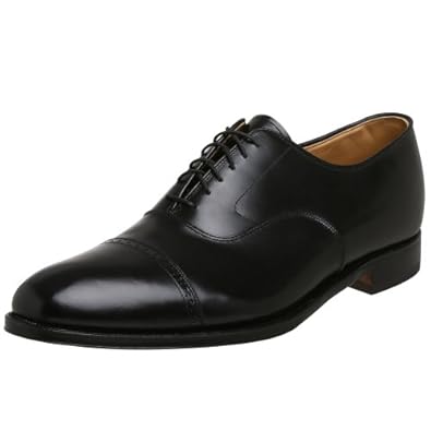 Johnston  Murphy Men's Aldrich II Lace-up | Amazon Johnston  Murphy Men's Aldrich II Lace-up | Amazon