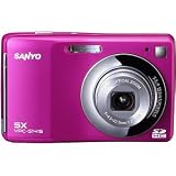 SANYO