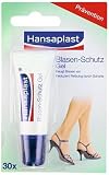 Hansaplast 48458 Blasen Schutz Gel 10ml