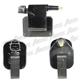 Airtex 5C1111 Ignition Coil by Airtex