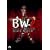 �u���A�E�E�B�b�`2 -����o�[�W����- �X�y�V�����E�R���N�^�[�Y�E�G�f�B�V���� [DVD]