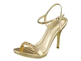 Reneeze NINA2Womens