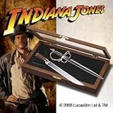 Indiana JonesTM Letter Opener Set