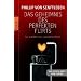 Das Geheimnis des perfekten Flirts: So werden Sie unwiderstehlich