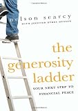 Generosity Ladder, The: Your Next Step to Financial Peace