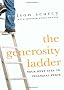 The Generosity Ladder: Your Next Step to Financial Peace