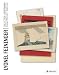 Lyonel Feininger: The Loebermann Collection: Drawings/ Watercolors/ Prints