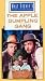The Apple Dumpling Gang (Walt Disney's Studio Film Classics)