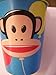 Paul Frank 16 oz Party Cup