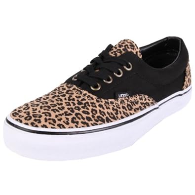 vans era amazon
