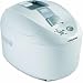 Morphy Richards Morphy Richards Breadmaker White 530w Makes