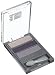 Almay intense i-color Trio Powder Shadow 