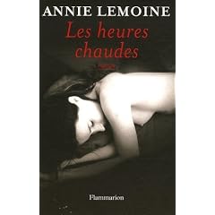 Les Heures chaudes